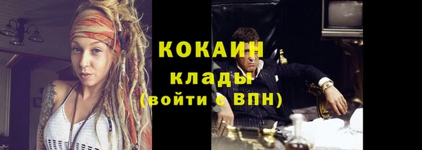 круглые Белокуриха