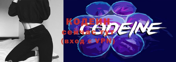 круглые Белокуриха