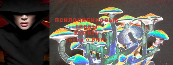 спиды Белоозёрский